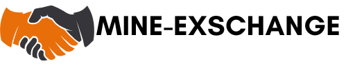 mine-exschange